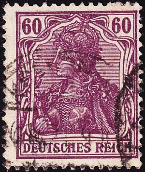  ,  . 1915  .  ,   .  18,0 .(2)